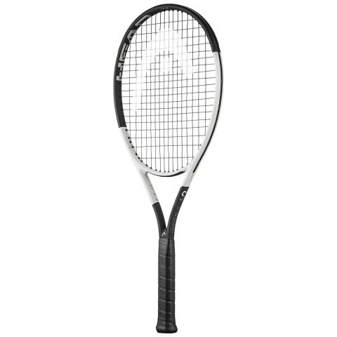 Raquette Tennis Head Speed Team Auxetic 2.0