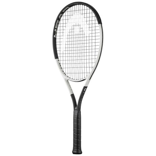 Raquette Tennis Head Speed Team Auxetic 2.0