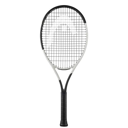 Raquette Tennis Head Speed Junior Auxetic 2.0