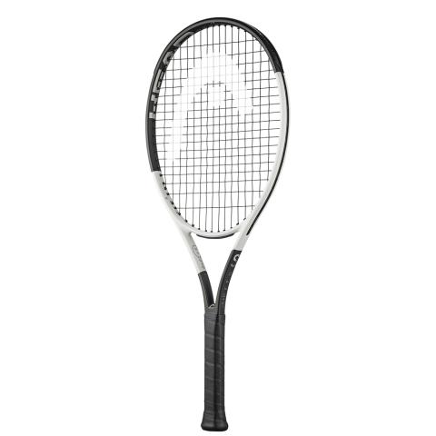 Raquette Tennis Head Speed Junior Auxetic 2.0