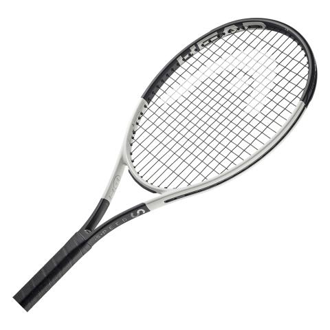 Raquette Tennis Head Speed Junior Auxetic 2.0