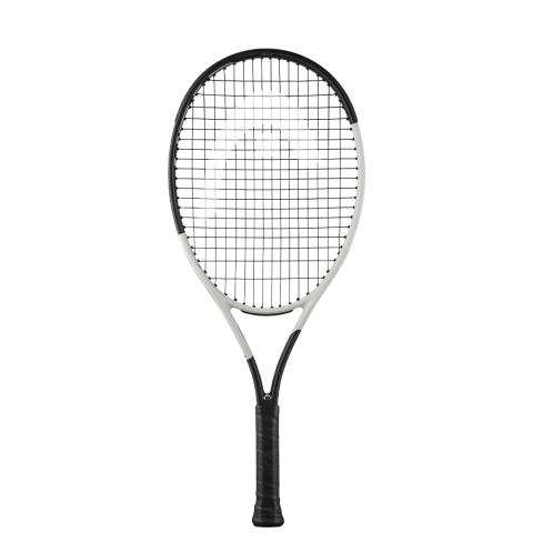 Raquette Tennis Head Speed Junior 25 Auxetic 2.0