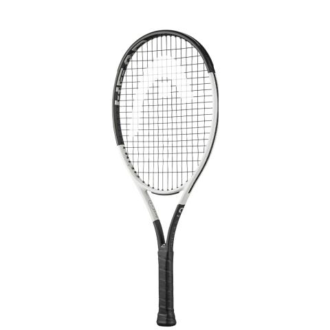 Raquette Tennis Head Speed Junior 25 Auxetic 2.0