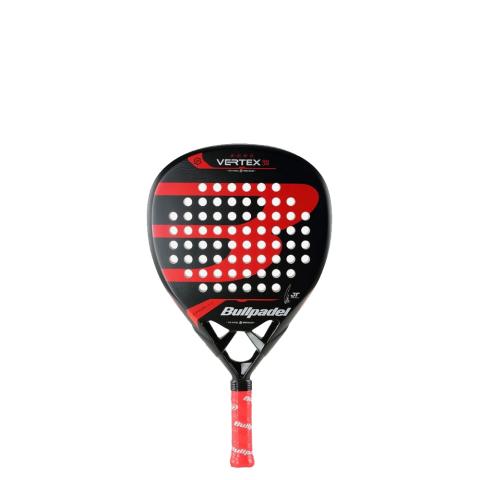 Raquette Padel Bullpadel Vertex 04 Jr 24