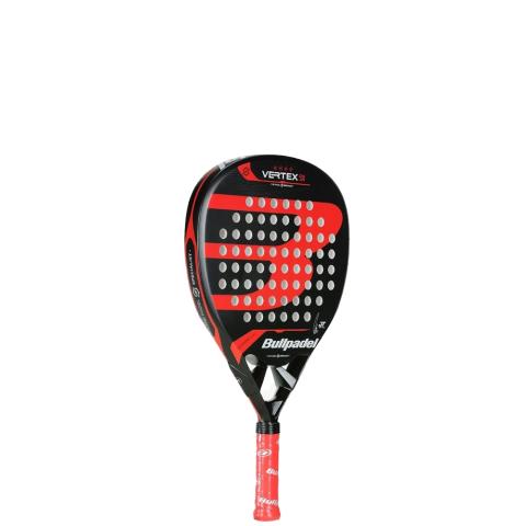 Raquette Padel Bullpadel Vertex 04 Jr 24