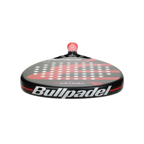 Raquette Padel Bullpadel Vertex 04 Jr 24