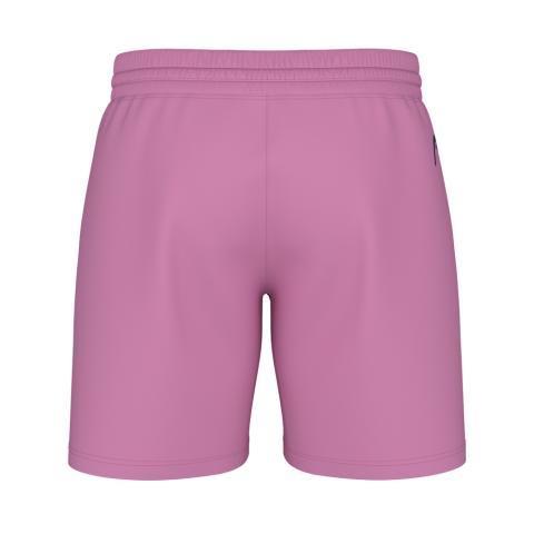 Short Head Play Homme Rose
