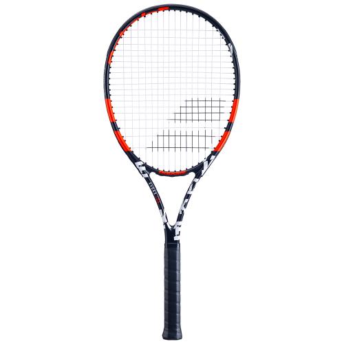 Raquette Tennis Babolat Evoke 105