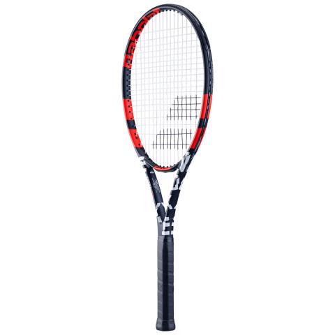 Raquette Tennis Babolat Evoke 105