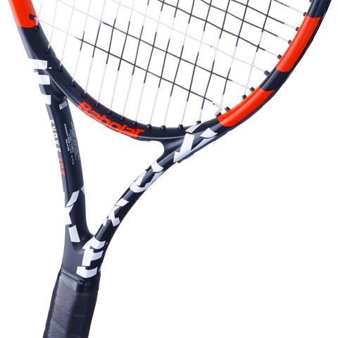 Raquette Tennis Babolat Evoke 105