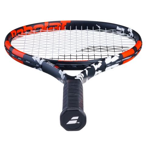 Raquette Tennis Babolat Evoke 105