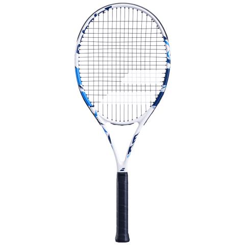 Raquette Tennis Babolat Evoke Team