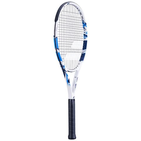 Raquette Tennis Babolat Evoke Team