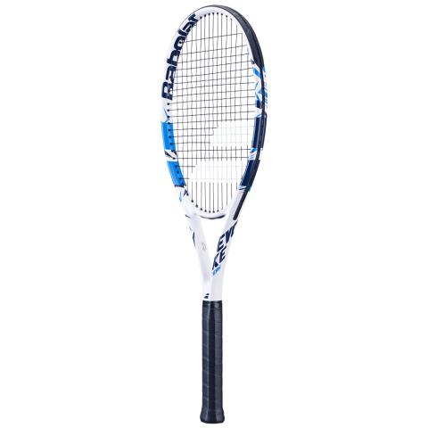 Raquette Tennis Babolat Evoke Team