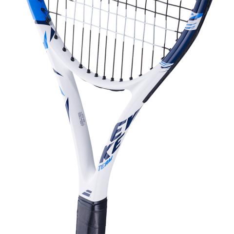 Raquette Tennis Babolat Evoke Team