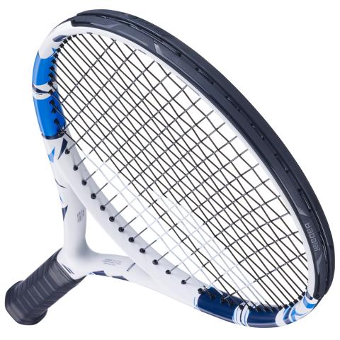 Raquette Tennis Babolat Evoke Team