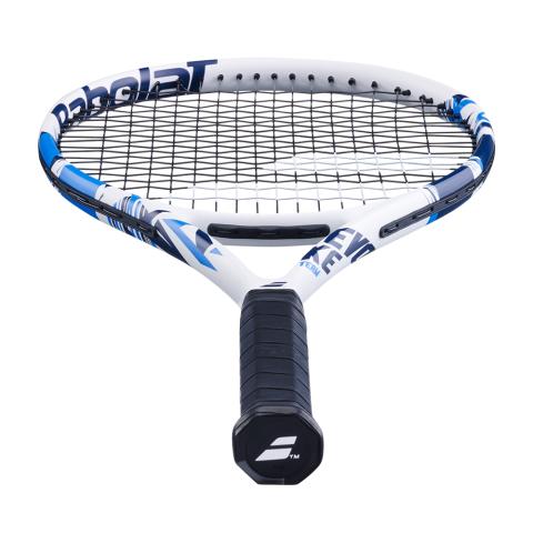 Raquette Tennis Babolat Evoke Team