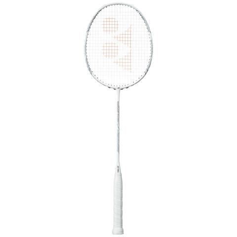 Raquette Badminton Yonex Nanoflare Nextage