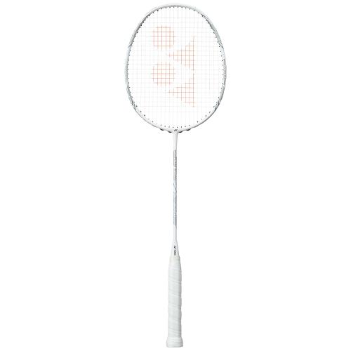 Raquette Badminton Yonex Nanoflare Nextage