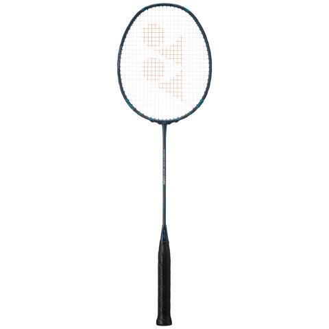 Raquette Badminton Yonex Nanoflare 800 Game