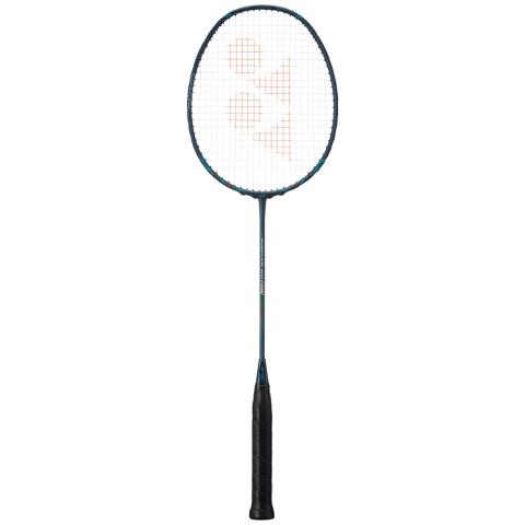 Raquette Badminton Yonex Nanoflare 800 Game