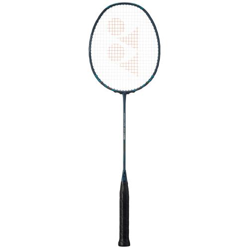 Raquette Badminton Yonex Nanoflare 800 Game
