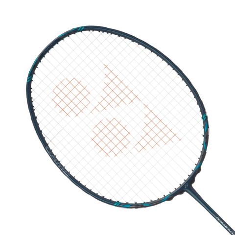 Raquette Badminton Yonex Nanoflare 800 Game