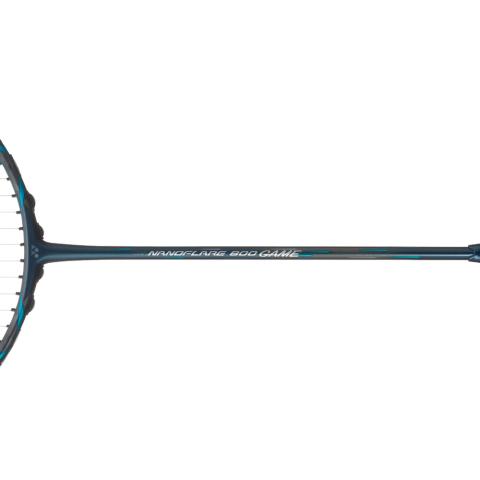 Raquette Badminton Yonex Nanoflare 800 Game