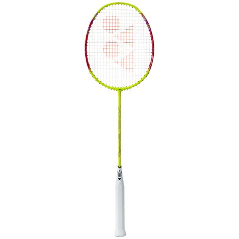 Raquette Badminton Yonex Nanoflare 002 Ability