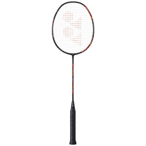 Raquette Badminton Yonex Astrox 22 LT Noir/Rouge