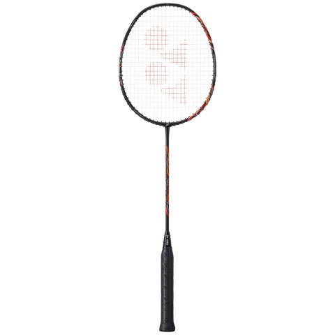Raquettes de Badminton Yonex - Astrox, ArcSaber, Nanoflare