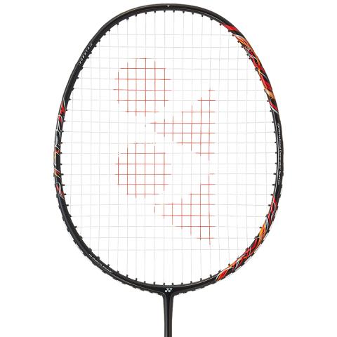 Raquette Badminton Yonex Astrox 22 LT Noir/Rouge