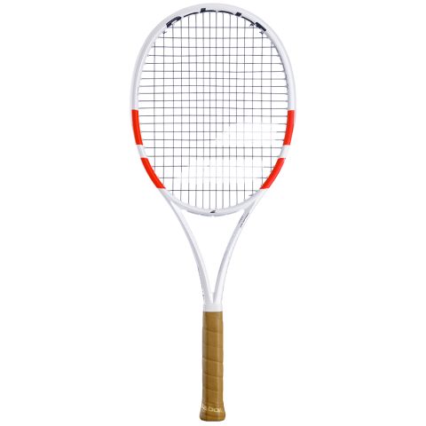 Raquette Tennis Babolat Pure Strike 97 4.0