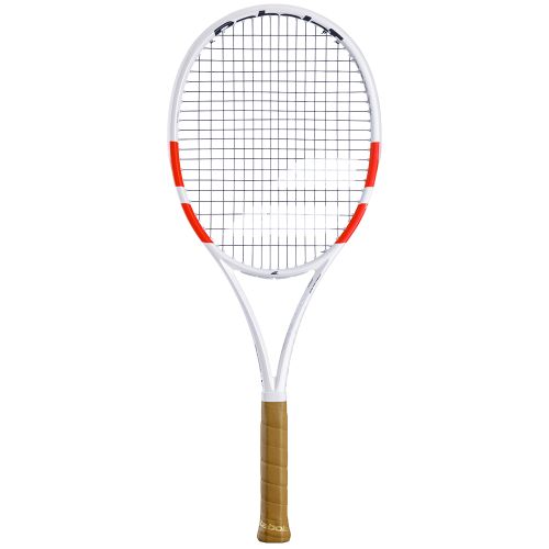 Raquette Tennis Babolat Pure Strike 97 4.0