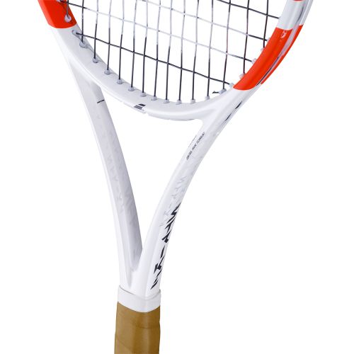 Raquette Tennis Babolat Pure Strike 97 4.0