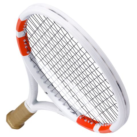 Raquette Tennis Babolat Pure Strike 97 4.0