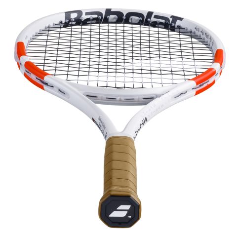 Raquette Tennis Babolat Pure Strike 97 4.0