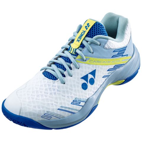 Chaussures Badminton Yonex Power Cushion Cascade Accel Homme