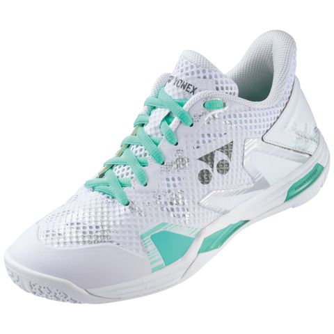 Chaussures Badminton Yonex Power Cushion Eclipsion Z3 Femme