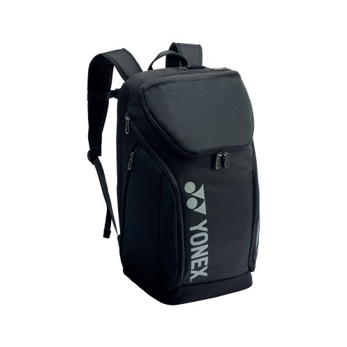 Sac à dos Yonex Pro 92412L Noir