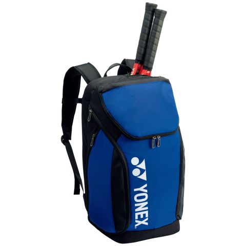 Sac Badminton YONEX 20 raquettes - AS Équipement sportif