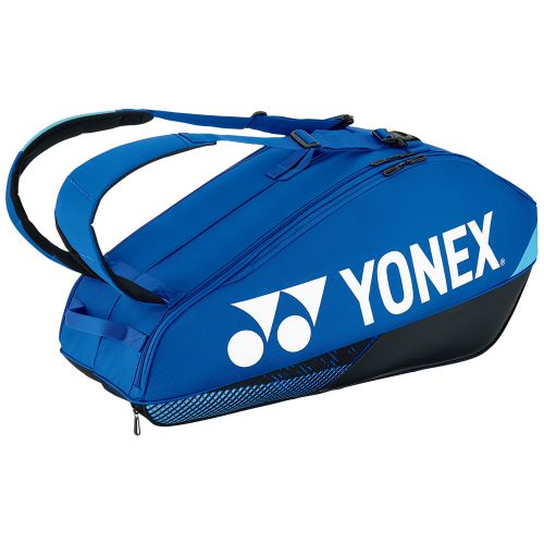 Sac Yonex Pro 92426 Bleu