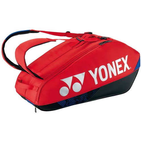 Sac Yonex Pro 92426 Rouge