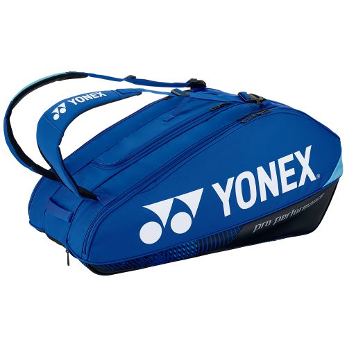 Sac Yonex Pro 92429 Bleu