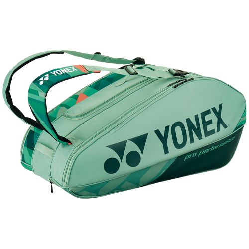 Sac Yonex Pro 92429 Vert