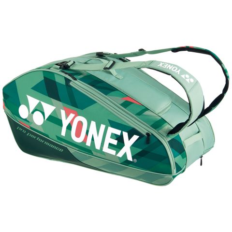 Sac Yonex Pro 92429 Vert