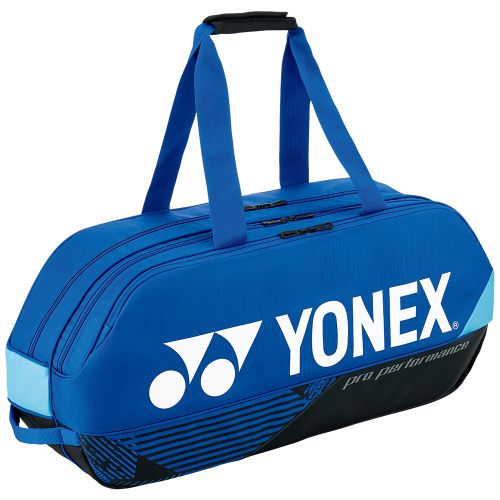 Tournament Yonex Pro 92431 Bleu