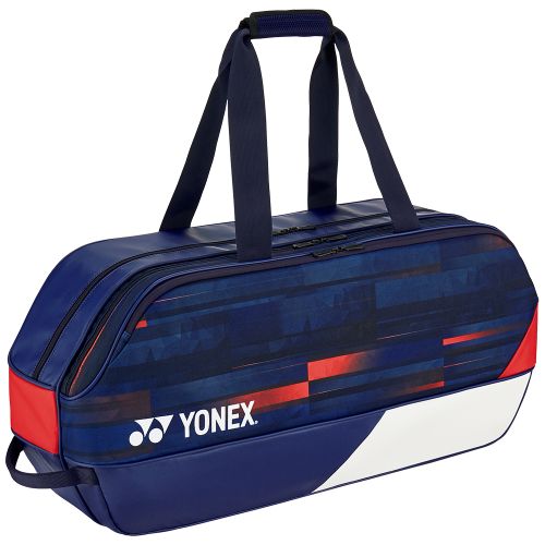 Tournemant Yonex Pro Tricolore BA31