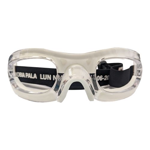 Lunettes Nobia Sans Verre