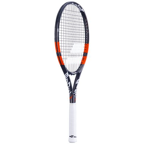 Raquette Tennis Babolat Boost Strike Bleu/Rouge